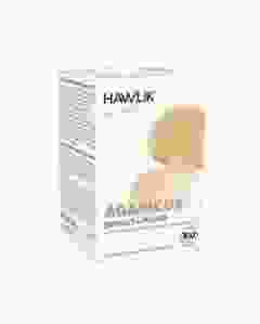 HAWLIK Agaricus Extrakt + Pulver Kaps 12