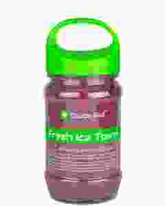 QUICK AID Fresh Ice Towel 34x80cm pink B