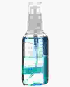 SENSOLAR AFTER SUN LOTION O EMULGAT SPR