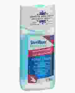 STERILLIUM PROTECT&CARE GEL FL 100 ML