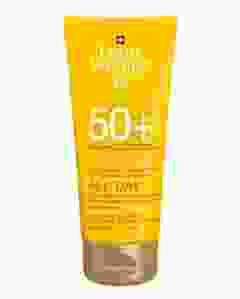 WIDMER All Day Duo LSF50+ pafumiert 2 x