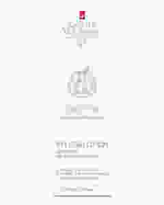 WIDMER BABYPURE PFLEGELOTION O PARFUM 20