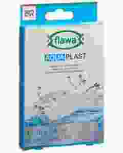 FLAWA AQUA PL PFLASTERSTRI 7.5X10CM WASS