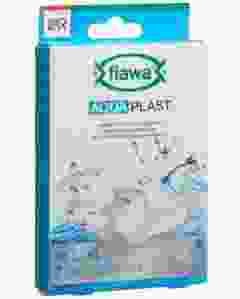 FLAWA AQUA PL PFLASTERSTRI WASSERF 3 GR