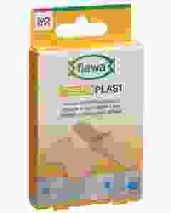 FLAWA FINGER PLAST ROBUSTES TEXTILPFL 2