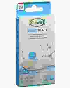 FLAWA FORTE PLAST PFLASTERSTRIPS 5X10CM