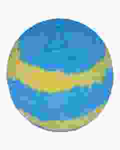 BOMBCOSMETICS WATERCOLOR BLASTER SHORE T