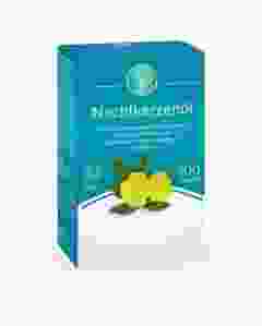 SWIDRO Nachtkerzenöl Kaps 100 Stk