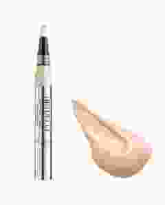 ARTDECO PERFECT TEINT CONCEALER 497 12