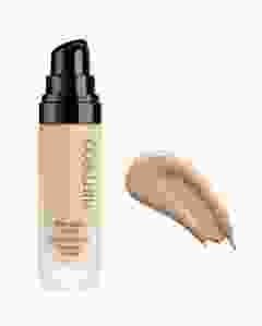 ARTDECO PERFECT TEINT FOUNDATION 56