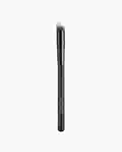 ARTDECO CONCEALER & CAMOUFALGE BRUSH 603