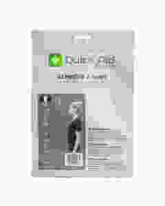 QUICK AID REMINDER T-SHIRT XS FRAUEN