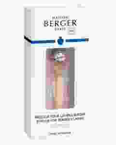 MAISON BERGER BRENNER AIRPUR SYSTEM 3P