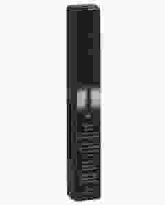 ARTDECO ANGEL EYES MASCARA WTP 2073 71