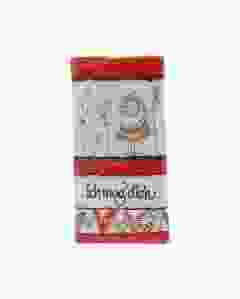 HERBORISTERIA TASCHENTÜCHER PACK ICH MAG