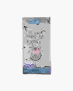 HERBORISTERIA Taschentücher Pack kommt s