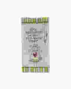 HERBORISTERIA TASCHENTÜCHER PACK HERZLIC