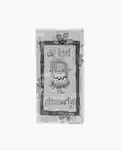 HERBORISTERIA Taschentücher Pack bist gr