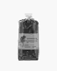 HERBORISTERIA DANKESCHÖN-TEE 90 G