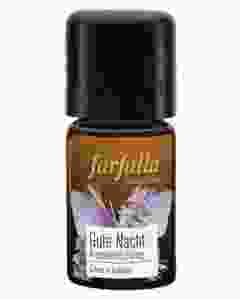 FARFALLA AROMAMISCHUNG LAVENDEL GUTE NAC