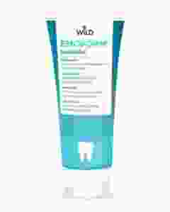 EMOFORM Sensitive Zahnpaste Tb 75 ml