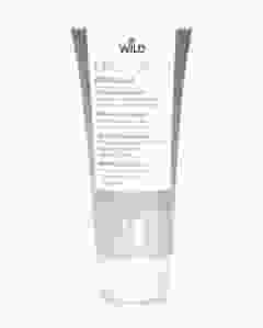 EMOFORM Diamond Zahnpaste Tb 75 ml