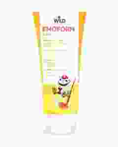 EMOFORM KIDS ZAHNPASTA TB 75 ML