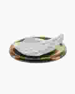 HERBORISTERIA DUFTSTEIN ENGELSFLÜGEL TEL