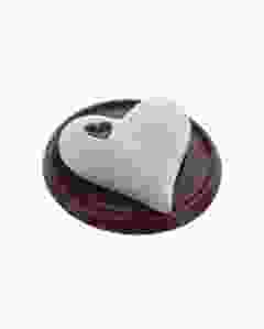 HERBORISTERIA DUFTSTEIN HERZ AUF HERZ TE