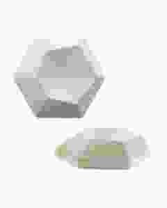 HERBORISTERIA DUFTSTEIN KRISTALLFACETTE