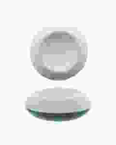 HERBORISTERIA Duftstein Diskus petrol