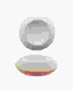 HERBORISTERIA DUFTSTEIN DISKUS BERRYRED