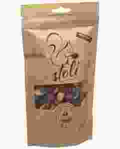 STOLI Nuss-Mix deluxe ungesalzen Btl 175