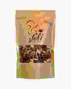 STOLI Nuss-Mix deluxe mit Meersalz Btl 3