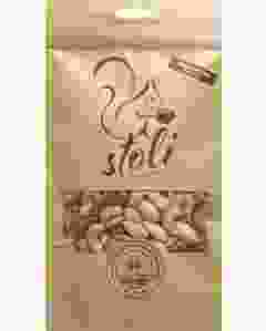 STOLI Nuss-Mix deluxe ungesalzen Btl 351