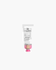 COLLISTAR MAGICA BB + DETOX MEDIUM 50 ML