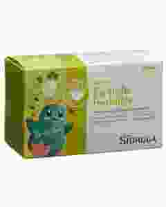 SIDROGA Bio Kinder Fencheltee 20 Stk