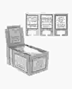 HERBORISTERIA TEE ZUSAMM AUF WEG BÖXLI B