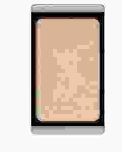 ARTDECO EYESHADOW GLAMOUR 30 374