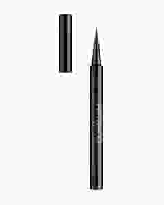 ARTDECO LONG LASTING LIQUID LINER INT 25