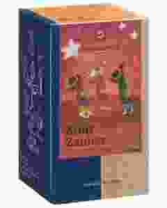 SONNENTOR ZIMT ZAUBER TEE BIO BTL 18 STK