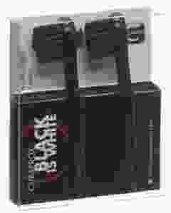 CURAPROX HYDROSONIC BIW SONIC BRUSH HEA