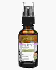 FARFALLA Kissenspray Gute Nacht Lavendel