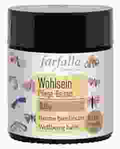 FARFALLA BABY WOHLSEINBALSAM THYMIAN 30
