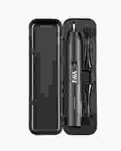 CURAPROX HYDROSONIC BLACK IS WHITE SONIC