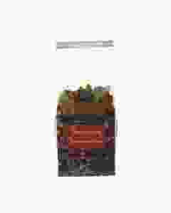 HERBORISTERIA FRÜCHTETEE BEEREN TRUNK 90