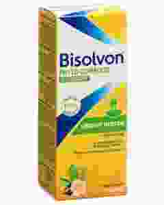 BISOLVON PHYTO COMPL HUSTENSIRUP ZUCKERF