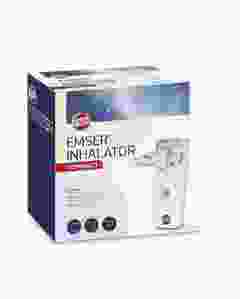 EMSER INHALATOR COMPACT