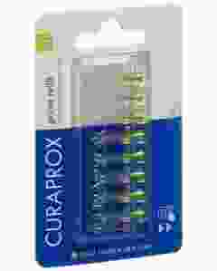 CURAPROX CPS 11 REFILL INTERDENTALBÜRSTE