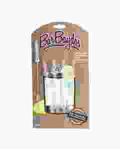 HERBORISTERIA SET GLASTRINKHALME 15CM KL